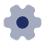 setting_icon