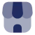 shop_icon